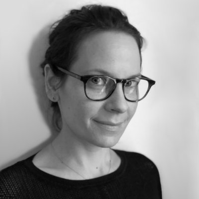 Tamara Helenius