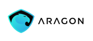 Aragon