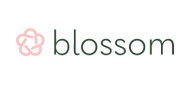 Blossom Labs