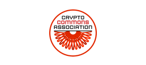 Crypto Commons Association