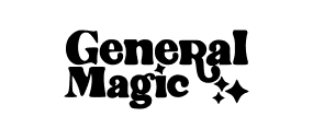 General Magic