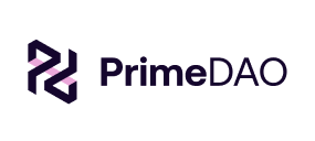 Prime DAO