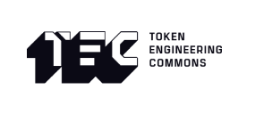 TEC