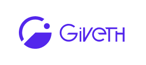 Giveth
