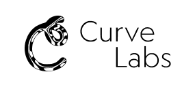 Curve Labs