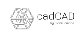 cadCAD