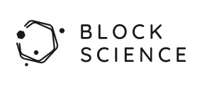Block Science