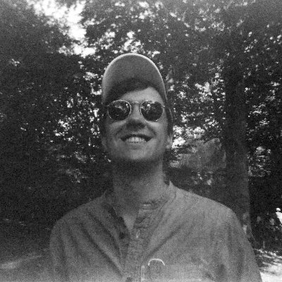 Simon's profile picture