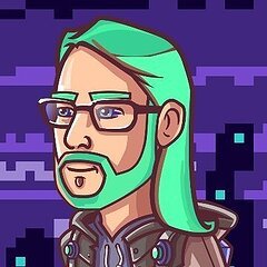 Kevin Owocki's profile picture